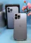 Apple iPhone 13 Pro Max, 128GB, 5G, Sierra Blue, снимка 3