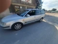 VW Passat 1.8 Бензин/Газ, снимка 2