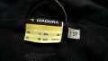 DIADORA размер L мъжка горница 1-37, снимка 5