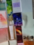 Парфюми, Avon и Orifleim , снимка 10