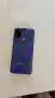 Samsung A21s в перфектно сатояние, снимка 7
