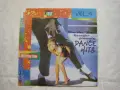 ВТА 12757 - Dantcho Rap Georgiev presents - Dance Hits, снимка 1