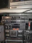 Grinding диодна скала,Blaupunk автокасетофони , снимка 10