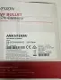 Видеокамера HIKVISION DS-2CD1643G0-IZ, снимка 2