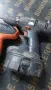 винтоверти 18 v, снимка 4