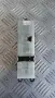 Панел бутони Nissan Murano 2006 Murano (2003-2008), снимка 2