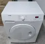 Кондензна Сушилня AEG PROTEX SLIM 7кг ГЕРМАНИЯ, снимка 10