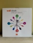 Стенен часовник, снимка 2