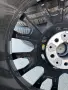 Оригинални джанти 21” bmw 915m с dot25 гуми, снимка 8