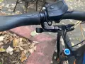 Scott E-Spark 710, снимка 3