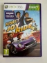 Kinect Joy Ride за Xbox 360, снимка 1