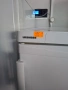 Фризер LIEBHERR вис.6Oсм. 70л.А+++, снимка 3