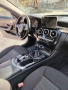 Mercedes-benz C180 , снимка 9