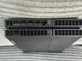 ps4 fat.        ., снимка 2