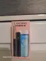 Комплект "Lancome"-3 части, снимка 3