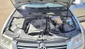 VW PASSAT 5  B5.5 1.8T  150 к.с. комби, снимка 9