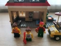 LEGO City. Лего сити., снимка 6