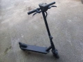 Електрическа тротинетка Bird, снимка 6