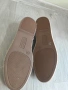 Нови оригинални обувки Guess, снимка 5