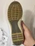 туристически обувки ECCO Cool GORE-TEX  номер 40 , снимка 3