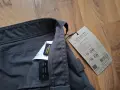 MASCOT CUSTOMIZED 22379 WORK PANTS, снимка 11