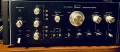 Sansui AU-11000A, снимка 1