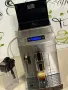Кафемашина кафе автомат delonghi Primadonna S de luxe с гаранция, снимка 4