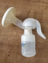 Ръчна помпа за кърма Philips Avent, снимка 2