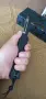 Heretic Knives Hydra V4 S/E Automatic Knife Black Al (3.6" Two-Tone) , снимка 11