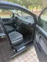 Продавам Ford C-Max, снимка 7