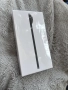 НОВ iPhone Air 512GB, снимка 3