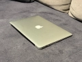 Като Нов 13,3' Macbook Air 2017/Intel Core i5/8GB Ram/256GB SSD, снимка 6