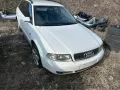 AUDI A4 B5 1.9TDI на части, снимка 1