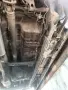 Сузуки Гранд Витара 16V-1,6 92г. -с газ, снимка 17
