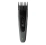 Машинка за подстригване Philips HC3525/15, снимка 3