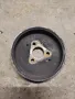 демпферна шайба ауди 3.0 тди Audi 3.0 TDI , снимка 2