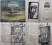 КНИГИ - Научна Фантастика - А.Азимов/А.Кларк/Х.Уелс/Ф.Пол/С.Кинг, снимка 13