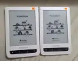 Електронна книга PocketBook, снимка 2