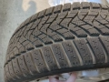 Зимни гуми Dunlop Winter Sport 5, снимка 3
