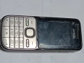 телефон Нокия С2-01, снимка 2