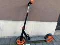 Тротинетка , снимка 2