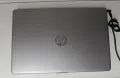Като НОВ HP 250 G8 / i3 11th Gen / 8GB RAM / 256GB NVMe SSD / Windows 11, снимка 2