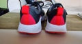 Nike  WearAllDay 36,5 номер , снимка 5