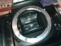 NIKON-MADE IN JAPAN-ВНОС FRANCE 0111241131, снимка 6