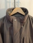 Мъжко палто, снимка 3
