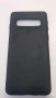 Samsung Galaxy S10 Plus - Samsung S10 Plus - Samsung SM-G975 калъф case , снимка 4