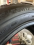 Гуми 205/55/17 Dunlop 2 бр Зимни, снимка 5