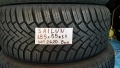 14 цола ЗИМНИ ГУМИ 185X55R14;185X65R14;185X70R14--- 2, снимка 12