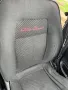 Alfa romeo 146 1.4 T-spark 103коня НА ЧАСТИ , снимка 9