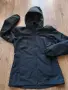 Jack Wolfskin 1111202-6000 Stormy Point 2L Jkt W - дамско яке-мембрана НОВО БЕЗ ЕТИКЕТИ М, снимка 10
